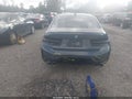 2026 BMW M340i xDrive — photo 16 of 17 | VIN 3MW69FT0XT8F96370