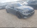 2026 BMW M340i xDrive — photo 1 of 17 | VIN 3MW69FT0XT8F96370