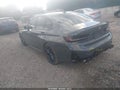 2026 BMW M340i xDrive — photo 3 of 17 | VIN 3MW69FT0XT8F96370