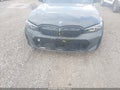 2026 BMW M340i xDrive — photo 6 of 17 | VIN 3MW69FT0XT8F96370
