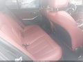 2026 BMW M340i xDrive — photo 8 of 17 | VIN 3MW69FT0XT8F96370