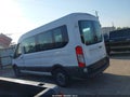 2015 Ford Transit-350 — photo 14 of 16 | VIN 1FBAX2CM9FKA52822