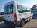 2015 Ford Transit-350 — photo 4 of 16 | VIN 1FBAX2CM9FKA52822