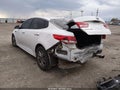 2019 Kia Optima — photo 3 of 17 | VIN 5XXGT4L32KG288382