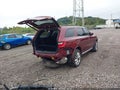 2021 Dodge Durango — photo 4 of 17 | VIN 1C4RDJAG5MC793376
