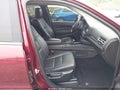 2021 Dodge Durango — photo 5 of 17 | VIN 1C4RDJAG5MC793376