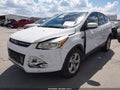 2015 Ford Escape — photo 2 of 17 | VIN 1FMCU0G7XFUA28163