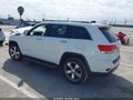2015 Jeep Grand Cherokee — photo 3 of 16 | VIN 1C4RJEBG1FC219651