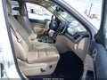2015 Jeep Grand Cherokee — photo 5 of 16 | VIN 1C4RJEBG1FC219651