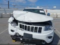 2015 Jeep Grand Cherokee — photo 6 of 16 | VIN 1C4RJEBG1FC219651