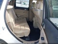 2015 Jeep Grand Cherokee — photo 8 of 16 | VIN 1C4RJEBG1FC219651