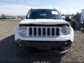 2017 Jeep Renegade — photo 12 of 16 | VIN ZACCJBDB2HPE97401
