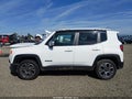2017 Jeep Renegade — photo 14 of 16 | VIN ZACCJBDB2HPE97401