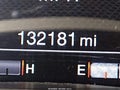 2017 Jeep Renegade — photo 15 of 16 | VIN ZACCJBDB2HPE97401