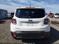 2017 Jeep Renegade — photo 16 of 16 | VIN ZACCJBDB2HPE97401