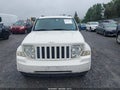 2010 Jeep Liberty — photo 13 of 17 | VIN 1J4PN2GK8AW161711