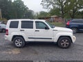 2010 Jeep Liberty — photo 14 of 17 | VIN 1J4PN2GK8AW161711