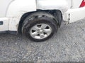2010 Jeep Liberty — photo 12 of 17 | VIN 1J4PN2GK8AW161711