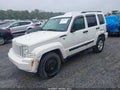 2010 Jeep Liberty — photo 2 of 17 | VIN 1J4PN2GK8AW161711