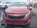 2015 Kia Optima — photo 13 of 18 | VIN 5XXGM4A79FG362115