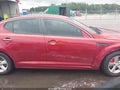 2015 Kia Optima — photo 14 of 18 | VIN 5XXGM4A79FG362115