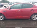 2015 Kia Optima — photo 15 of 18 | VIN 5XXGM4A79FG362115