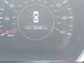 2015 Kia Optima — photo 16 of 18 | VIN 5XXGM4A79FG362115