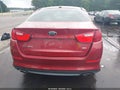 2015 Kia Optima — photo 17 of 18 | VIN 5XXGM4A79FG362115