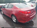2015 Kia Optima — photo 3 of 18 | VIN 5XXGM4A79FG362115