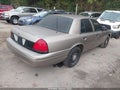2006 Ford Crown Victoria — photo 4 of 11 | VIN 2FAFP71W36X159435