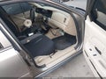 2006 Ford Crown Victoria — photo 5 of 11 | VIN 2FAFP71W36X159435