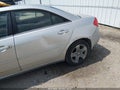 2009 Pontiac G6 — photo 17 of 17 | VIN 1G2ZG57BX94141532