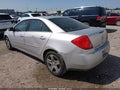 2009 Pontiac G6 — photo 3 of 17 | VIN 1G2ZG57BX94141532