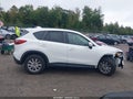 2015 Mazda CX-5 — photo 13 of 18 | VIN JM3KE4CY8F0478475