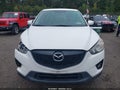 2015 Mazda CX-5 — photo 18 of 18 | VIN JM3KE4CY8F0478475