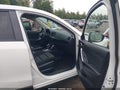 2015 Mazda CX-5 — photo 5 of 18 | VIN JM3KE4CY8F0478475