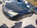 2008 Lexus ES 350 — photo 2 of 16 | VIN JTHBJ46G782187687