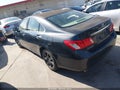 2008 Lexus ES 350 — photo 3 of 16 | VIN JTHBJ46G782187687