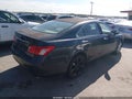 2008 Lexus ES 350 — photo 4 of 16 | VIN JTHBJ46G782187687