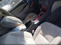 2008 Lexus ES 350 — photo 5 of 16 | VIN JTHBJ46G782187687