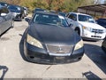 2008 Lexus ES 350 — photo 6 of 16 | VIN JTHBJ46G782187687