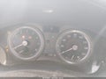 2008 Lexus ES 350 — photo 7 of 16 | VIN JTHBJ46G782187687