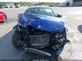 2011 BMW M3 — photo 13 of 17 | VIN WBSKG9C5XBE797064