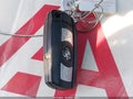 2011 BMW M3 — photo 11 of 17 | VIN WBSKG9C5XBE797064