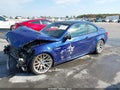2011 BMW M3 — photo 2 of 17 | VIN WBSKG9C5XBE797064
