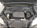2012 Chrysler Town & Country — photo 10 of 17 | VIN 2C4RC1BG5CR287165