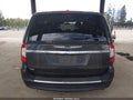 2012 Chrysler Town & Country — photo 17 of 17 | VIN 2C4RC1BG5CR287165