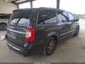 2012 Chrysler Town & Country — photo 4 of 17 | VIN 2C4RC1BG5CR287165