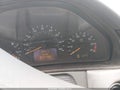 2001 Mercedes-Benz E-Class — photo 7 of 16 | VIN WDBJF65J71B316720