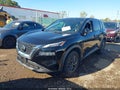2021 Nissan Rogue Sport — photo 2 of 16 | VIN 5N1AT3AA3MC836356